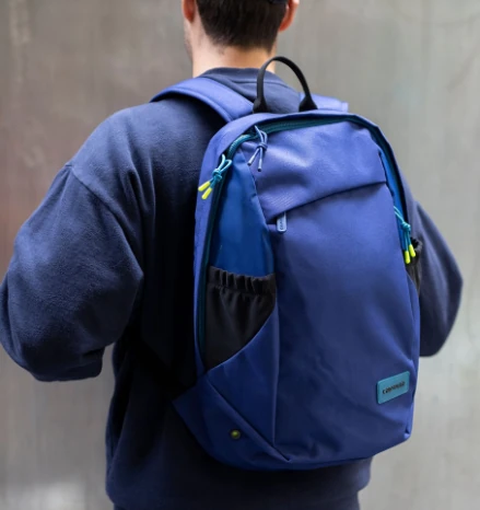 Crumpler Image 3